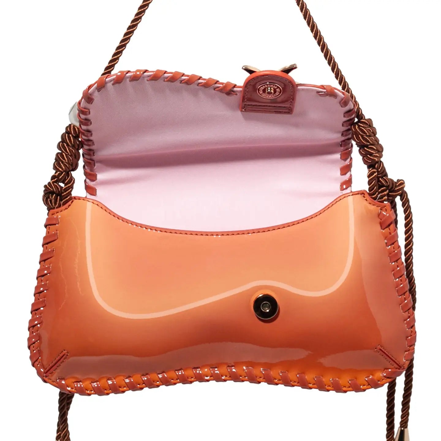 Coastal Cowgirl Shoulder Bag