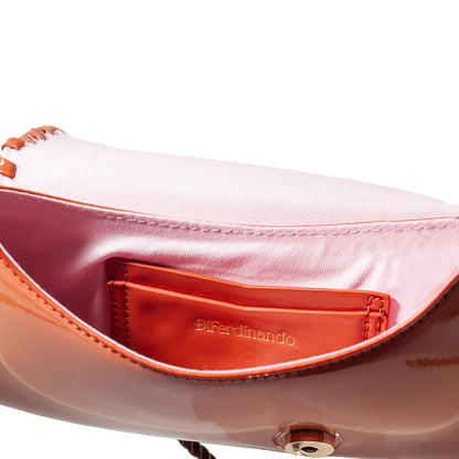Coastal Cowgirl Shoulder Bag