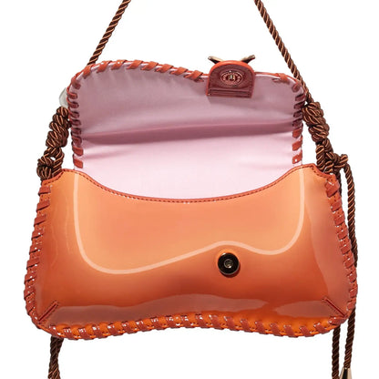 Coastal Cowgirl Shoulder Bag
